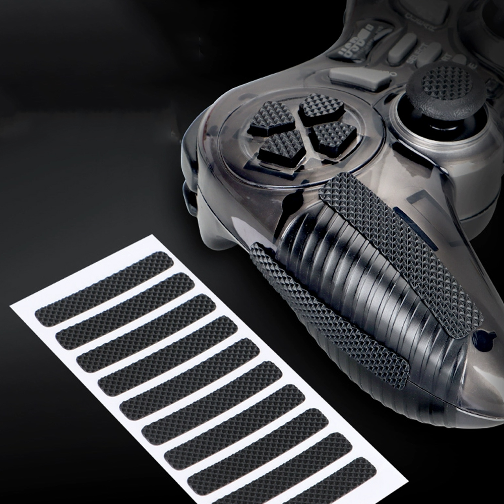 Tel Cell Phone Grip Tape Strip - Outdoor Power Strip のレビューと価格