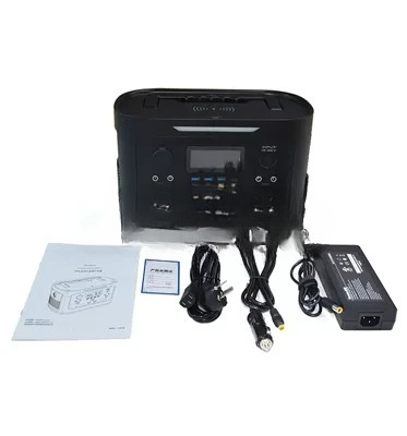 For Outdoor or Home 1000W Sola - Ups Power Supply Outdoor のレビューと価格