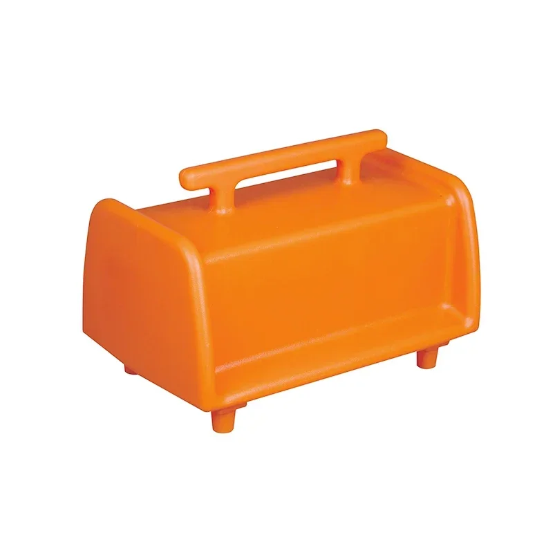 Hot Salesmobile Distribution B - Outdoor Power Board Box のレビューと価格