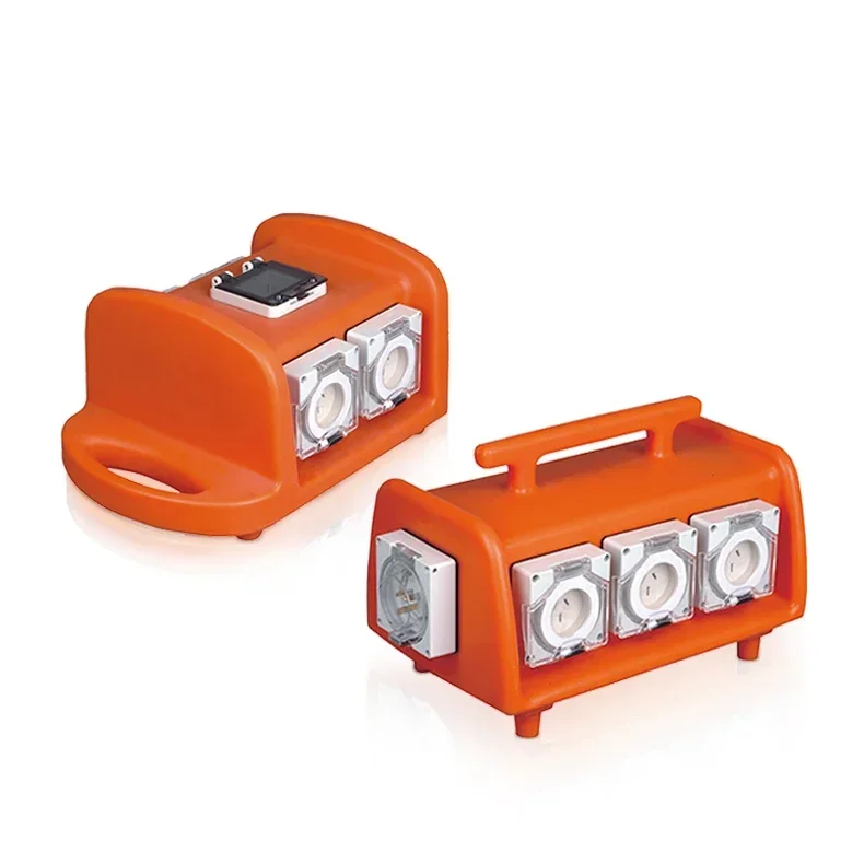 Hot Salesmobile Distribution B - Outdoor Power Board Box のレビューと価格