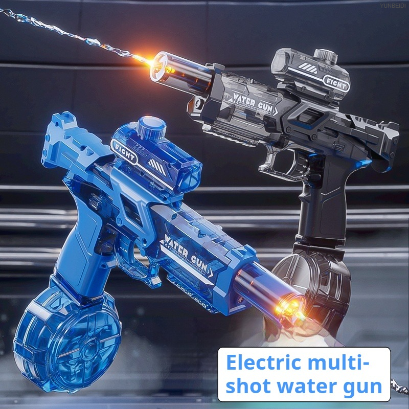 Lighting Electric Water Gun Co - Outdoor Powersports のレビューと価格